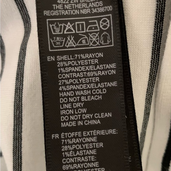 Forever 21 Mini Dress - Picture 16 of 16